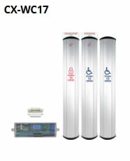 automatic handicap door operators