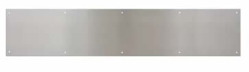 Kickplates