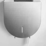 Washroom Accessories